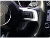2019 Ford Mustang  (Stk: P3061A) in Mississauga - Image 19 of 25