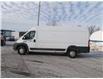 2016 RAM ProMaster 3500 High Roof (Stk: 22716A) in Mississauga - Image 5 of 22