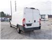 2016 RAM ProMaster 3500 High Roof (Stk: 22716A) in Mississauga - Image 4 of 19