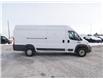 2016 RAM ProMaster 3500 High Roof (Stk: 22716A) in Mississauga - Image 7 of 19