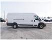 2016 RAM ProMaster 3500 High Roof (Stk: 22716A) in Mississauga - Image 9 of 22