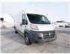 2016 RAM ProMaster 3500 High Roof (Stk: 22716A) in Mississauga - Image 10 of 22