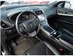 2020 Lincoln Nautilus Reserve (Stk: P3067) in Mississauga - Image 10 of 25