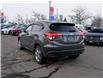 2017 Honda HR-V EX-L (Stk: P2812A) in Mississauga - Image 4 of 25