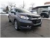 2017 Honda HR-V EX-L (Stk: P2812A) in Mississauga - Image 8 of 25