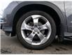 2017 Honda HR-V EX-L (Stk: P2812A) in Mississauga - Image 9 of 25