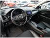 2017 Honda HR-V EX-L (Stk: P2812A) in Mississauga - Image 10 of 25