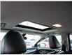 2017 Honda HR-V EX-L (Stk: P2812A) in Mississauga - Image 11 of 25