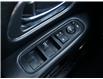 2017 Honda HR-V EX-L (Stk: P2812A) in Mississauga - Image 14 of 25