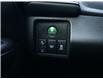 2017 Honda HR-V EX-L (Stk: P2812A) in Mississauga - Image 15 of 25