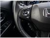 2017 Honda HR-V EX-L (Stk: P2812A) in Mississauga - Image 17 of 25