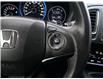 2017 Honda HR-V EX-L (Stk: P2812A) in Mississauga - Image 18 of 25