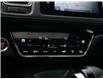 2017 Honda HR-V EX-L (Stk: P2812A) in Mississauga - Image 23 of 25