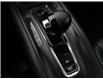 2017 Honda HR-V EX-L (Stk: P2812A) in Mississauga - Image 24 of 25