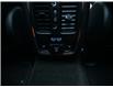 2021 Jeep Grand Cherokee Summit (Stk: 21719A) in Mississauga - Image 18 of 34