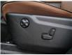 2021 Jeep Grand Cherokee Summit (Stk: 21719A) in Mississauga - Image 20 of 34