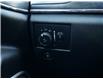 2021 Jeep Grand Cherokee Summit (Stk: 21719A) in Mississauga - Image 24 of 34