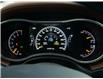 2021 Jeep Grand Cherokee Summit (Stk: 21719A) in Mississauga - Image 25 of 34