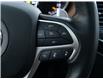 2021 Jeep Grand Cherokee Summit (Stk: 21719A) in Mississauga - Image 28 of 34