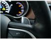 2021 Jeep Grand Cherokee Summit (Stk: 21719A) in Mississauga - Image 29 of 34