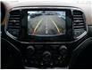 2021 Jeep Grand Cherokee Summit (Stk: 21719A) in Mississauga - Image 32 of 34