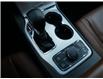 2021 Jeep Grand Cherokee Summit (Stk: 21719A) in Mississauga - Image 33 of 34