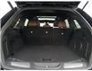2021 Jeep Grand Cherokee Summit (Stk: 21719A) in Mississauga - Image 34 of 34