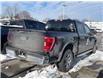 2022 Ford F-150 XLT (Stk: P21255) in Brampton - Image 5 of 16