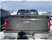 2022 Ford F-150 XLT (Stk: P21255) in Brampton - Image 6 of 16