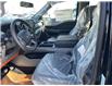2022 Ford F-150 XLT (Stk: P21255) in Brampton - Image 8 of 16