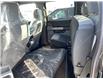 2022 Ford F-150 XLT (Stk: P21255) in Brampton - Image 9 of 16