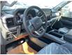 2022 Ford F-150 XLT (Stk: P21255) in Brampton - Image 10 of 16