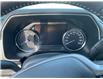 2022 Ford F-150 XLT (Stk: P21255) in Brampton - Image 14 of 16