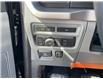 2022 Ford F-150 XLT (Stk: P21255) in Brampton - Image 15 of 16