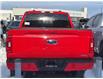 2023 Ford F-150 XLT (Stk: P30139) in Brampton - Image 5 of 15