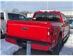 2023 Ford F-150 XLT (Stk: P30139) in Brampton - Image 6 of 15