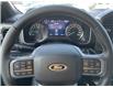 2023 Ford F-150 XLT (Stk: P30139) in Brampton - Image 12 of 15