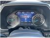 2023 Ford F-150 XLT (Stk: P30139) in Brampton - Image 13 of 15