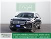 2020 Lincoln Nautilus Reserve (Stk: P3067) in Mississauga - Image 1 of 25