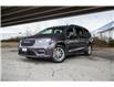 2022 Chrysler Pacifica Touring L (Stk: N211169) in Surrey - Image 3 of 23