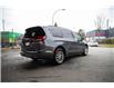 2022 Chrysler Pacifica Touring L (Stk: N211169) in Surrey - Image 7 of 23