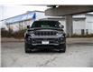 2023 Jeep Grand Cherokee Overland (Stk: P554605) in Surrey - Image 2 of 26