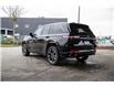 2023 Jeep Grand Cherokee Overland (Stk: P554605) in Surrey - Image 5 of 26