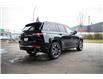 2023 Jeep Grand Cherokee Overland (Stk: P554605) in Surrey - Image 7 of 26