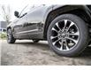 2023 Jeep Grand Cherokee Overland (Stk: P554605) in Surrey - Image 9 of 26