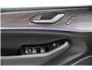 2023 Jeep Grand Cherokee Overland (Stk: P554605) in Surrey - Image 17 of 26
