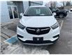 2019 Buick Encore Preferred (Stk: UT03775) in Cobourg - Image 3 of 20