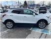 2019 Buick Encore Preferred (Stk: UT03775) in Cobourg - Image 6 of 20