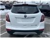2019 Buick Encore Preferred (Stk: UT03775) in Cobourg - Image 9 of 20