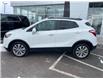 2019 Buick Encore Preferred (Stk: UT03775) in Cobourg - Image 11 of 20